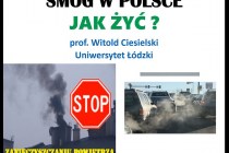 Przechwytywanie12