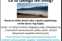 Przechwytywanie13
