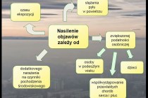 Przechwytywanie15