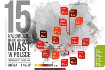 Przechwytywanie16