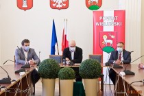 IMG_5248