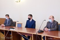 IMG_5259
