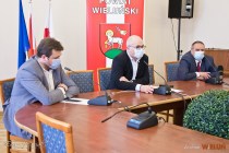 IMG_5341
