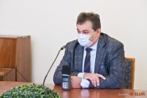 IMG_5347