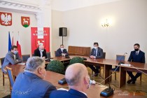IMG_5359