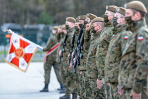 9lbot_zgierz7705