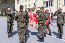 9lbot_zgierz7728