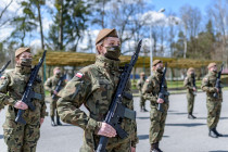 9lbot_zgierz7786