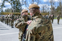 9lbot_zgierz7809