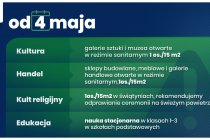 E0DEc5JWQAMlQIo