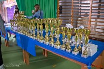 IMG_5489