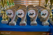 IMG_5495