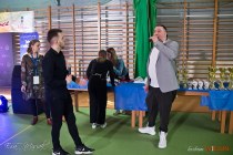 IMG_5512