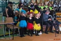 IMG_5548
