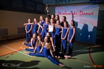 IMG_5557