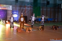IMG_5636