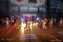 IMG_5649
