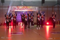 IMG_5696