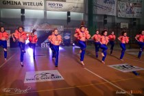 IMG_5743