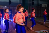 IMG_5748