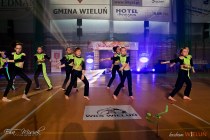 IMG_5835