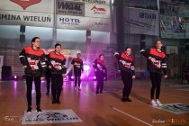 IMG_5882