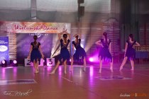 IMG_5887