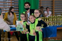 IMG_6032