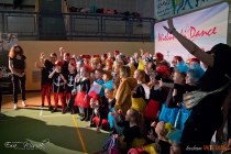 IMG_6053