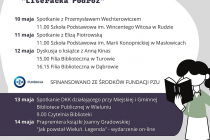 Tydzień Bibliotek