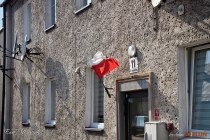 IMG_6266