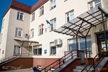 IMG_6279