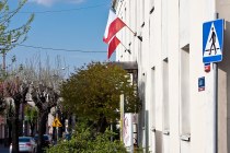 IMG_6281