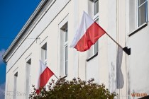 IMG_6289