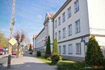 IMG_6309
