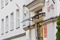 IMG_6310