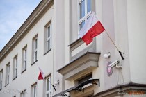 IMG_6315