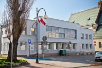 IMG_6346