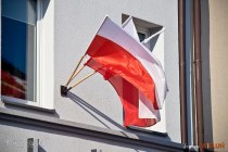 IMG_6378