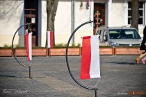 IMG_6387