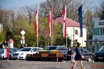 IMG_6391