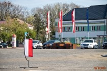 IMG_6397