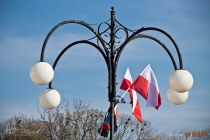 IMG_6409
