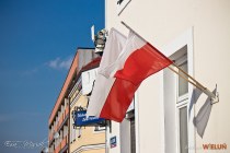 IMG_6421