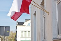 IMG_6428