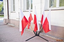 IMG_6442