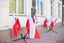IMG_6444