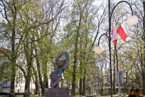 IMG_6450