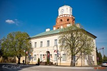 IMG_6460