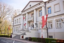 IMG_6490